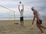 
Gre: 600 x 450, 81178 Byte
Urheber: active beach e.V. / Tobi