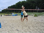 
Gre: 600 x 450, 112775 Byte
Urheber: active beach e.V. / Tobi
