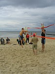 
Gre: 450 x 600, 82954 Byte
Urheber: active beach e.V. / Tobi
