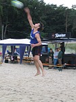 
Gre: 450 x 600, 81093 Byte
Urheber: active beach e.V. / Tobi