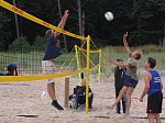 
Gre: 600 x 450, 91930 Byte
Urheber: active beach e.V. / Tobi