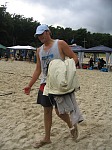 
Gre: 450 x 600, 101194 Byte
Urheber: active beach e.V. / Tobi