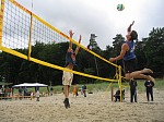 
Gre: 600 x 450, 107951 Byte
Urheber: active beach e.V. / Tobi