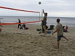 
Gr��e: 600 x 450, 94927 Byte
Urheber: active beach e.V. / Tobi