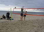 
Gr��e: 600 x 450, 88085 Byte
Urheber: active beach e.V. / Tobi