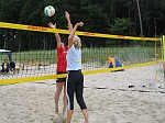 
Gr��e: 600 x 450, 107667 Byte
Urheber: active beach e.V. / Tobi