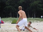 
Gr��e: 600 x 450, 87300 Byte
Urheber: active beach e.V. / Tobi