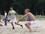 
Gr��e: 600 x 450, 96049 Byte
Urheber: active beach e.V. / Tobi