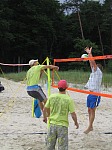 
Gr��e: 450 x 600, 103892 Byte
Urheber: active beach e.V. / Tobi