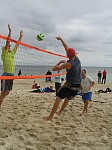 
Gr��e: 450 x 600, 96435 Byte
Urheber: active beach e.V. / Tobi