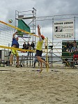 
Gr��e: 450 x 600, 118441 Byte
Urheber: active beach e.V. / Tobi