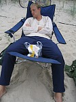 
Gr��e: 450 x 600, 90321 Byte
Urheber: active beach e.V. / Tobi