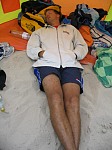 
Gr��e: 450 x 600, 87502 Byte
Urheber: active beach e.V. / Tobi