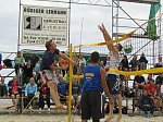 
Gr��e: 600 x 450, 113312 Byte
Urheber: active beach e.V. / Tobi