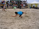 
Gr��e: 600 x 450, 120485 Byte
Urheber: active beach e.V. / Tobi