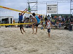
Gr��e: 600 x 450, 123136 Byte
Urheber: active beach e.V. / Tobi