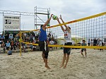 
Gr��e: 600 x 450, 112340 Byte
Urheber: active beach e.V. / Tobi