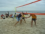 
Gr��e: 600 x 450, 103696 Byte
Urheber: active beach e.V. / Tobi