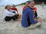 
Gr��e: 600 x 450, 96334 Byte
Urheber: active beach e.V. / Tobi