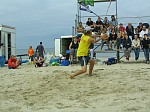 
Gr��e: 600 x 450, 100640 Byte
Urheber: active beach e.V. / Tobi