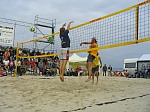 
Gr��e: 600 x 450, 111359 Byte
Urheber: active beach e.V. / Tobi
