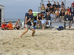 
Gr��e: 600 x 450, 106127 Byte
Urheber: active beach e.V. / Tobi