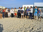 
Gre: 600 x 450, 119801 Byte
Urheber: active beach e.V. / Tobi