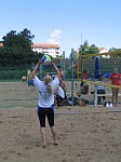 Zuspiel
Gre: 450 x 600, 90803 Byte
Urheber: active beach e.V. / Tobi