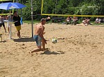Sandro mit Karate-Abwehr
Gre: 600 x 450, 134132 Byte
Urheber: active beach e.V. / Tobi