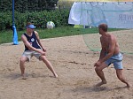 Sandro und Trgi
Gre: 600 x 450, 104052 Byte
Urheber: active beach e.V. / Tobi