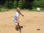 Trocken-Tennis
Gre: 600 x 450, 109524 Byte
Urheber: active beach e.V. / Tobi