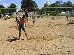 Turnier-Bilder