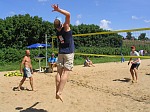 Trgi in der Luft
Gre: 600 x 450, 119010 Byte
Urheber: active beach e.V. / Tobi