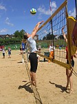 Kerstin
Gr��e: 450 x 600, 110909 Byte
Urheber: active beach e.V. / Tobi