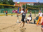 Angriff!
Gr��e: 600 x 450, 131627 Byte
Urheber: active beach e.V. / Tobi