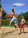 Ralf und Paul
Gr��e: 450 x 600, 111717 Byte
Urheber: active beach e.V. / Tobi