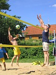 zeigt her eure H�nde!
Gr��e: 450 x 600, 115093 Byte
Urheber: active beach e.V. / Tobi