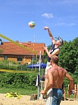 Sandro und Tr�gi
Gr��e: 450 x 600, 110902 Byte
Urheber: active beach e.V. / Tobi