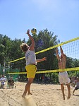 
Gr��e: 450 x 600, 101526 Byte
Urheber: active beach e.V. / Tobi