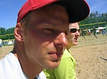 Bene und Bille
Gr��e: 600 x 450, 81012 Byte
Urheber: active beach e.V. / Tobi