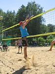 vorbei am Block
Gr��e: 450 x 600, 127386 Byte
Urheber: active beach e.V. / Tobi