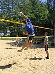 
Gr��e: 450 x 600, 155124 Byte
Urheber: active beach e.V. / Tobi