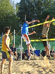 Brauner
Gre: 450 x 600, 154431 Byte
Urheber: active beach e.V. / Tobi