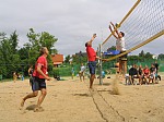 Daniel und Heiko
Gre: 600 x 450, 105385 Byte
Urheber: active beach e.V. / Tobi