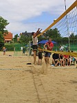 erfolgreicher Block
Gre: 450 x 600, 100710 Byte
Urheber: active beach e.V. / Tobi