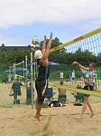 
Gre: 450 x 600, 102958 Byte
Urheber: active beach e.V. / Tobi