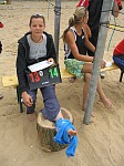 Verletzt? Gute Besserung!
Gre: 450 x 600, 106803 Byte
Urheber: active beach e.V. / Tobi