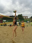 Kerstin und Bille
Gre: 450 x 600, 76417 Byte
Urheber: active beach e.V. / Tobi