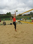 Kerstin
Gre: 450 x 600, 84777 Byte
Urheber: active beach e.V. / Tobi