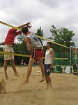 Bulle baut die Wand
Gre: 450 x 600, 89271 Byte
Urheber: active beach e.V. / Tobi